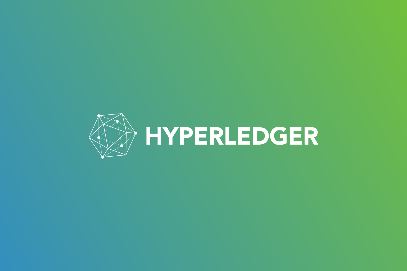 Qu'est-ce que Hyperledger