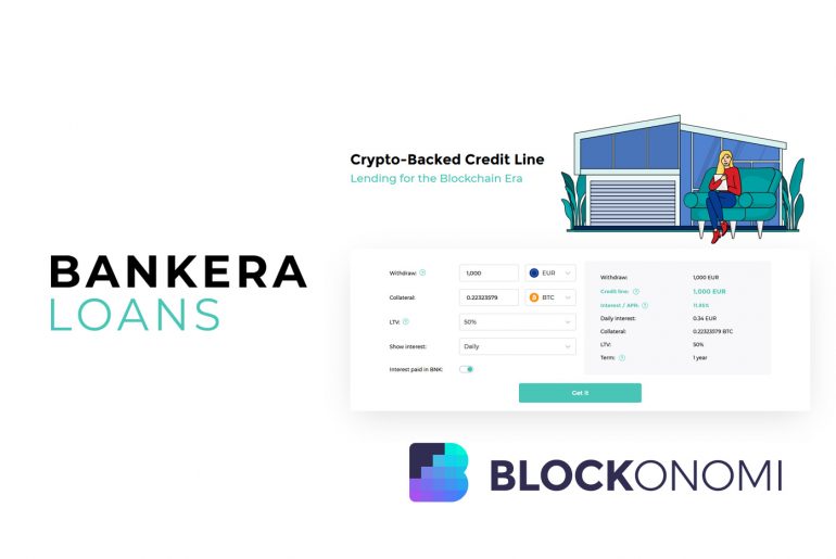 Bankera