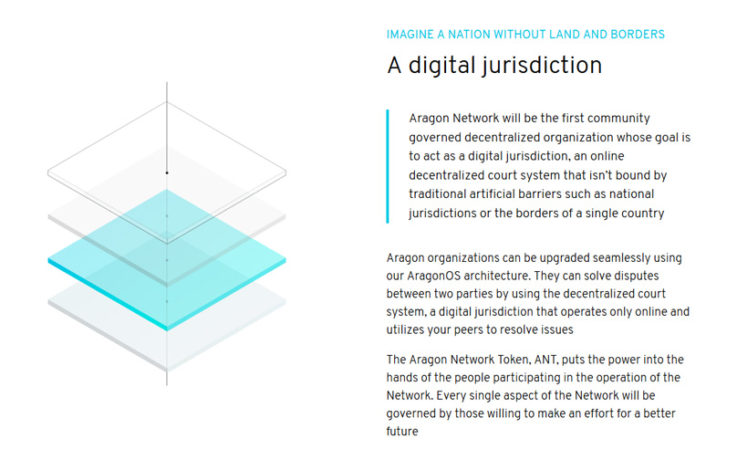 Jurisdicción digital