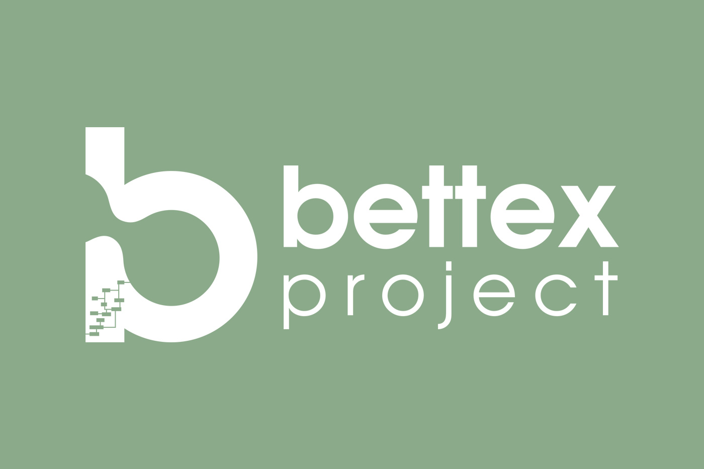 Projet Bettex