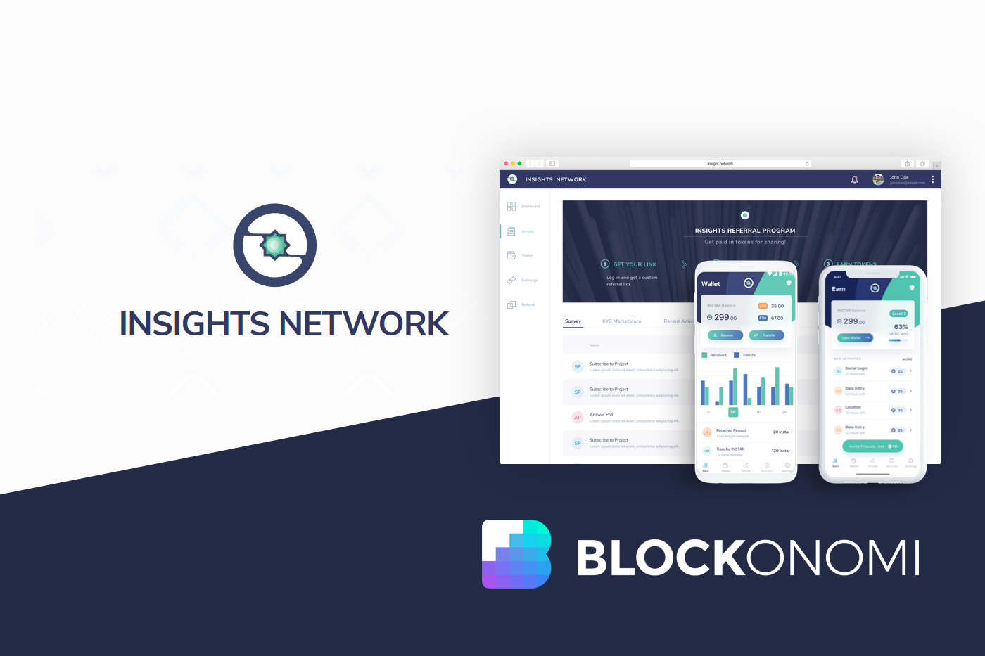 Insights Network