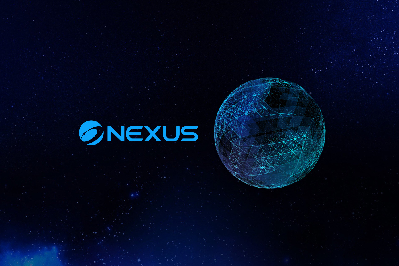 Guida al Nexus