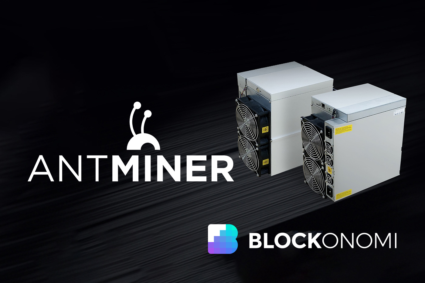 Antminer