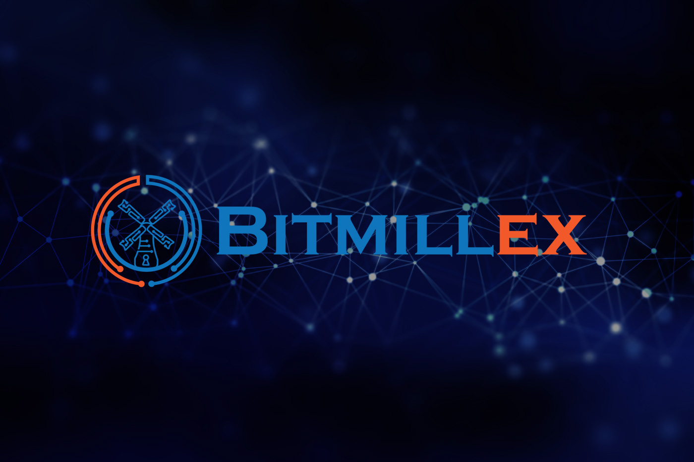 Bitmillex