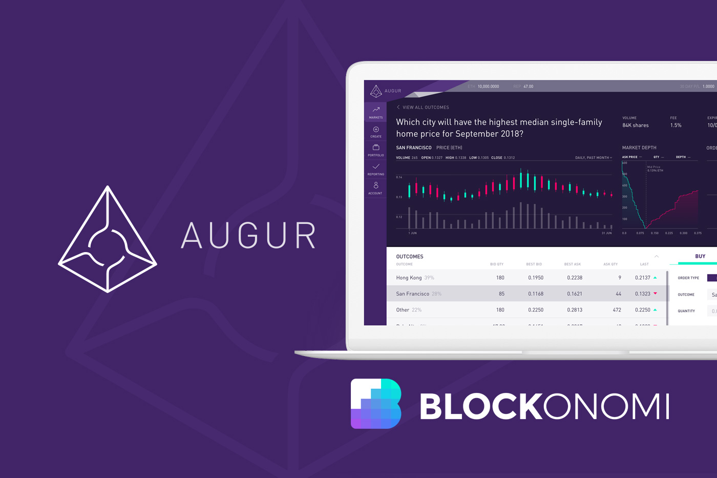 Augur