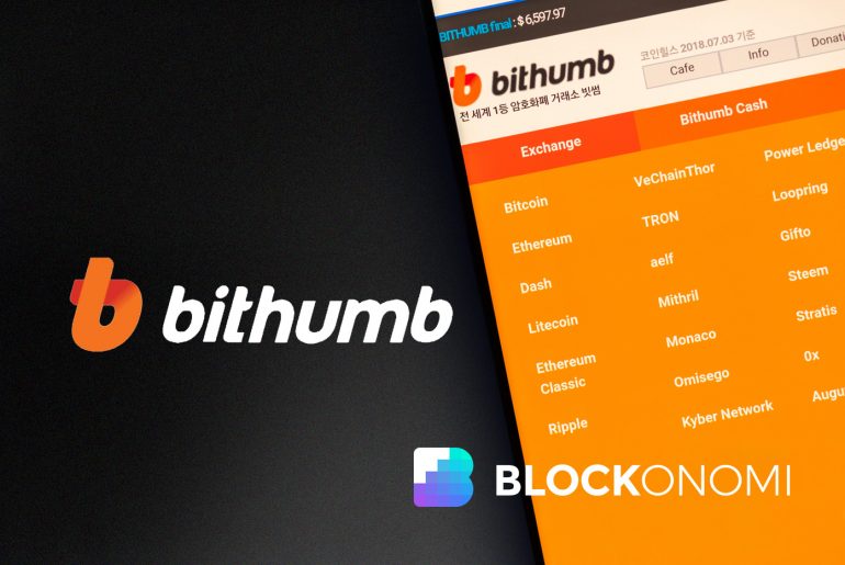 Bithumb