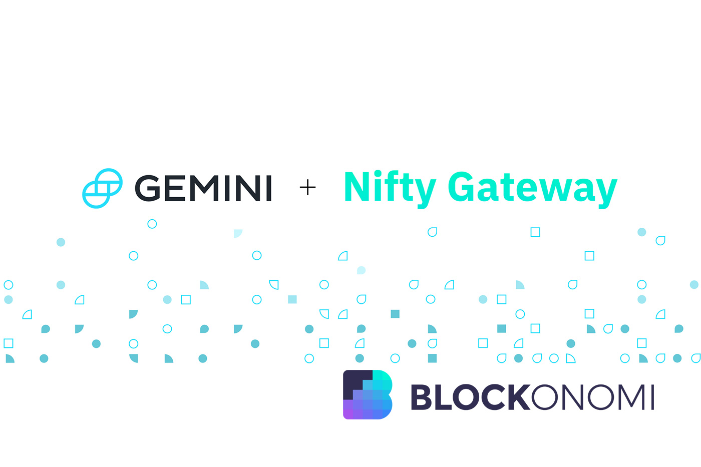 Gemini Nifty