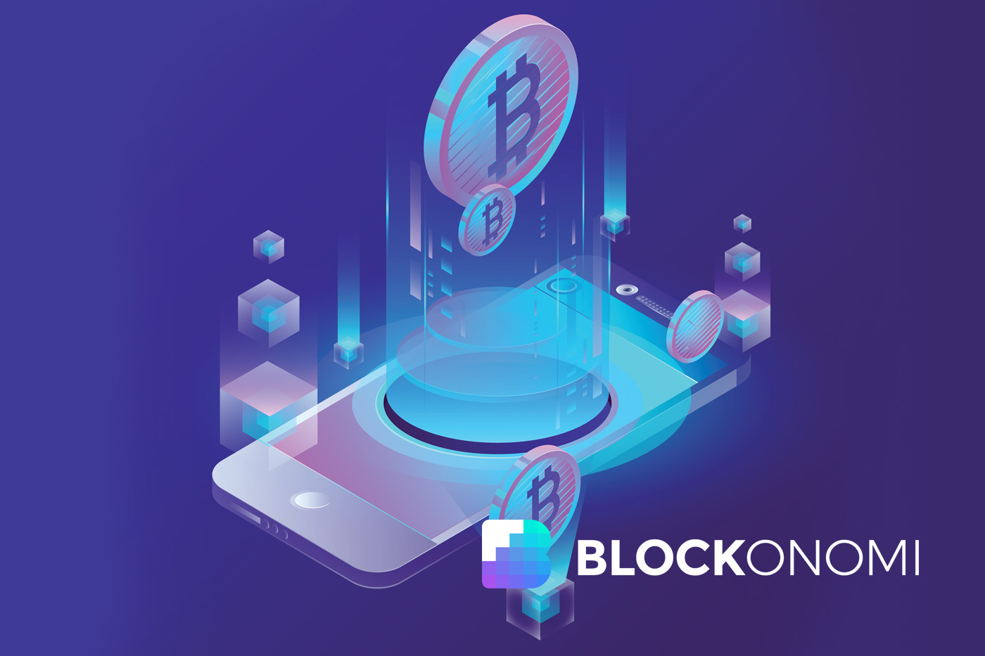 Bitcoin Mining Software