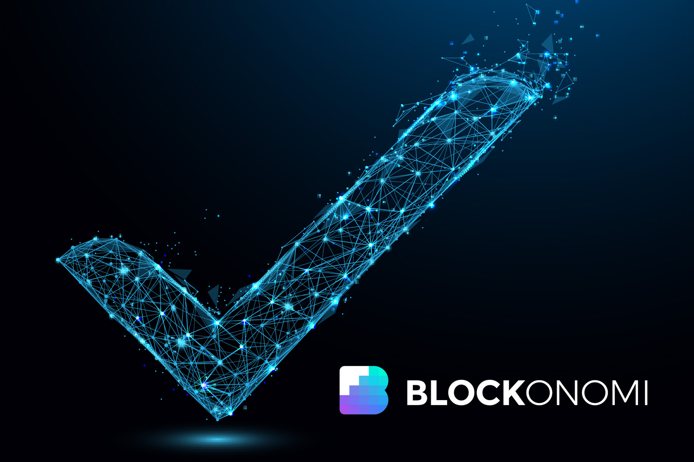 Votación Blockchain