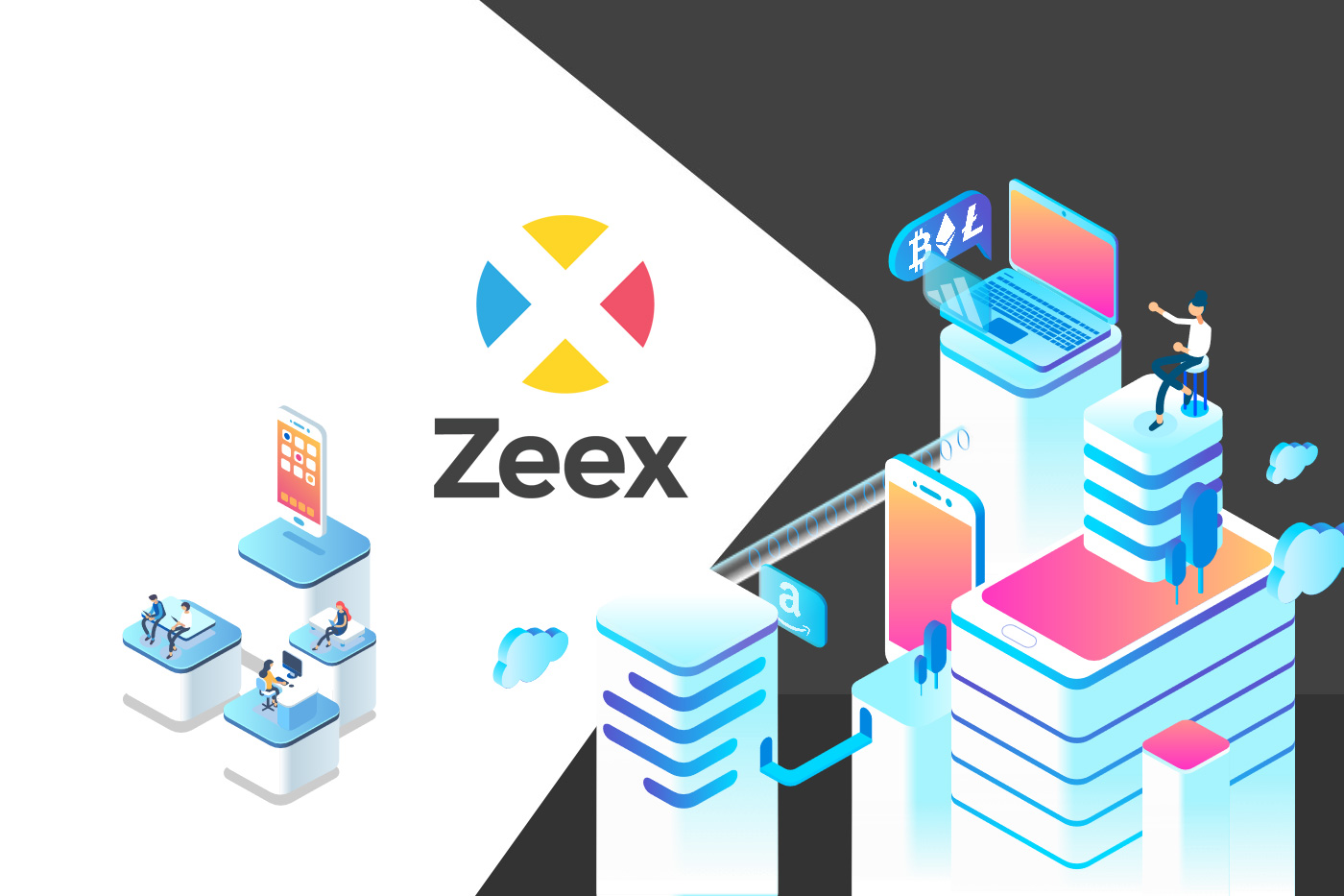 Zeex