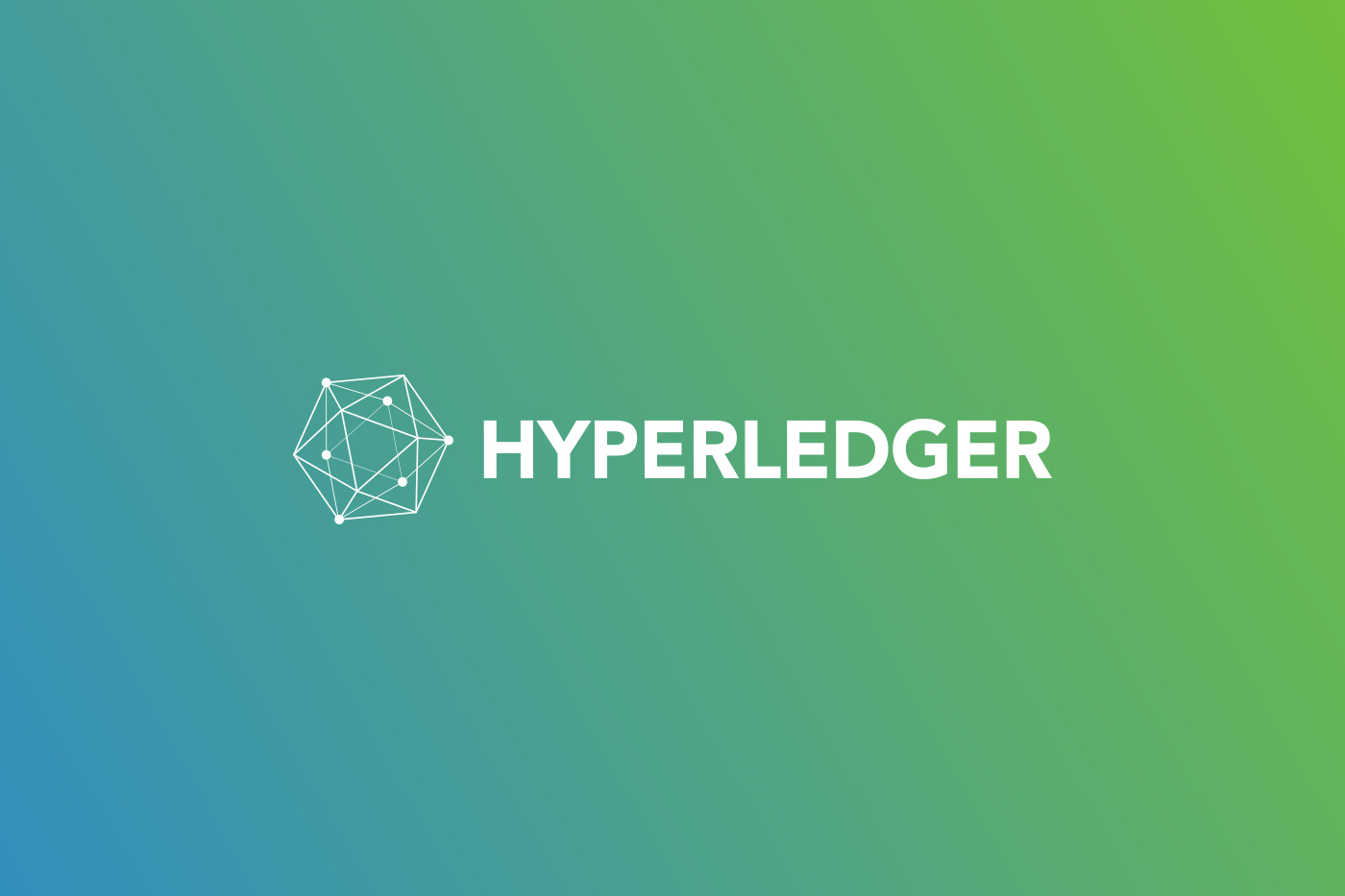 Was ist Hyperledger?