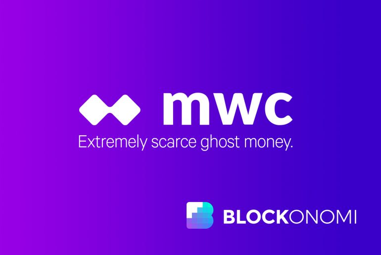 MWC