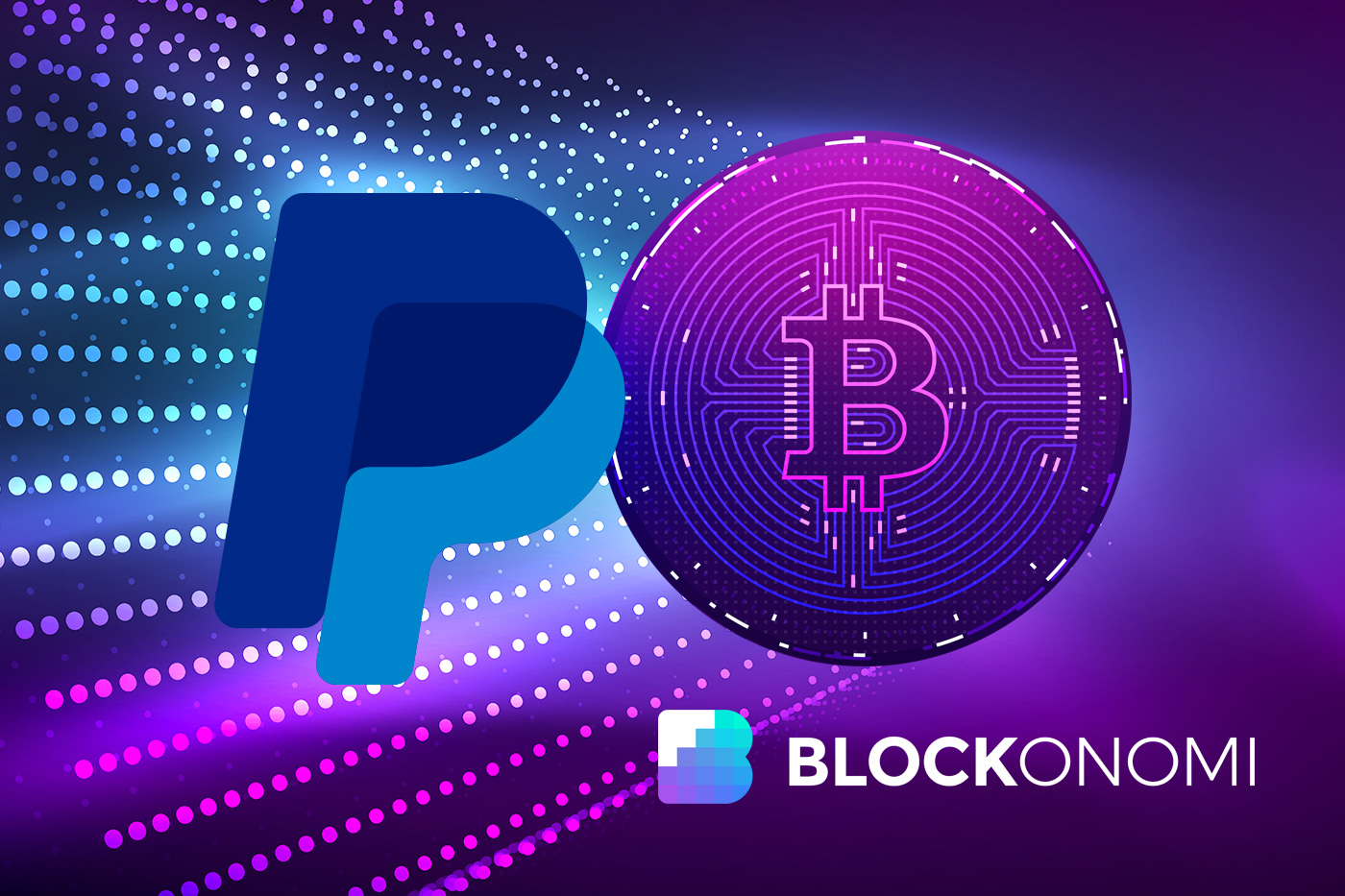 Cómo comprar Bitcoin con PayPal