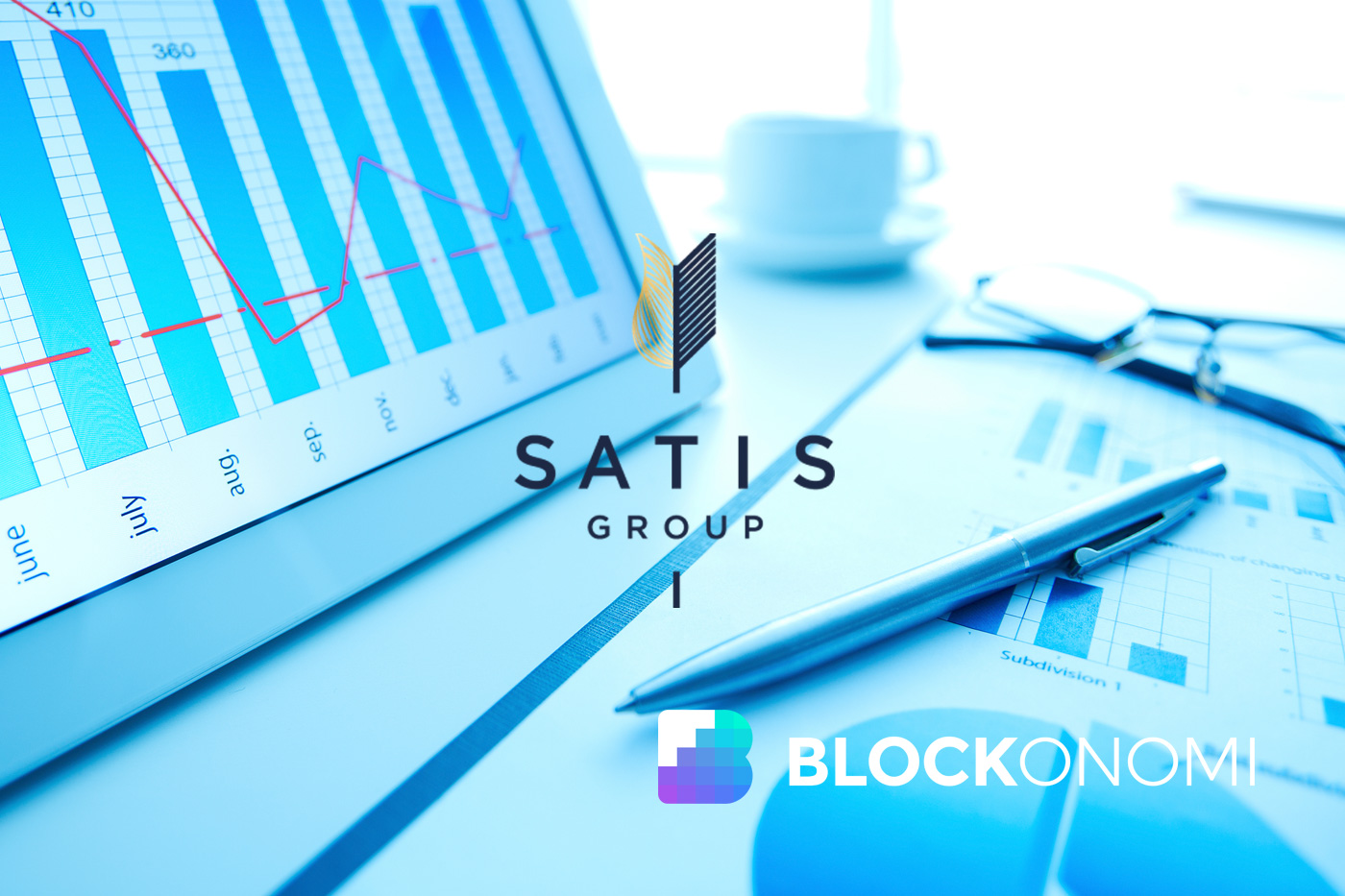 Informe del Grupo Satis