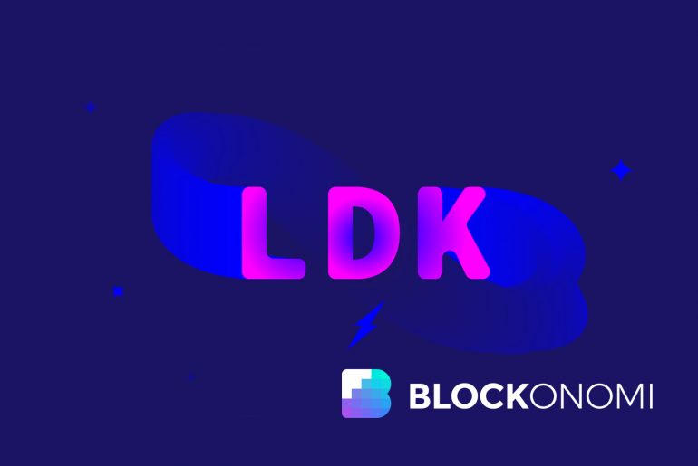 LDK