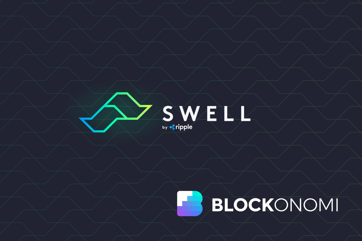 Conferencia Ripple Swell