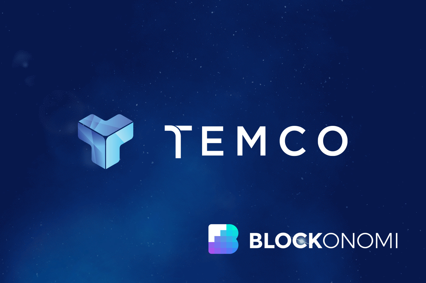 Temco