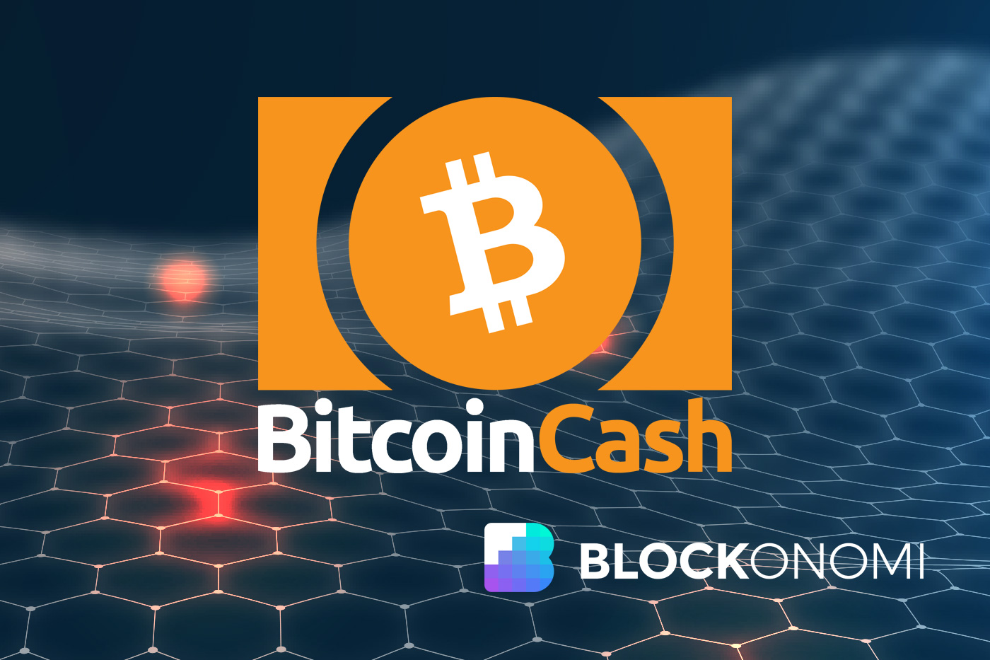 Bitcoin Cash Price Analyse