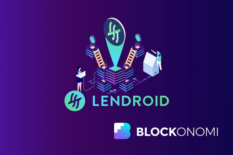 Lendroid