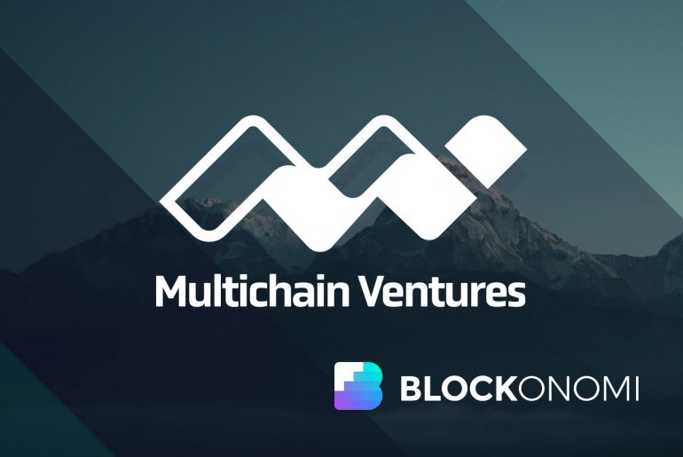 Multichain Ventures