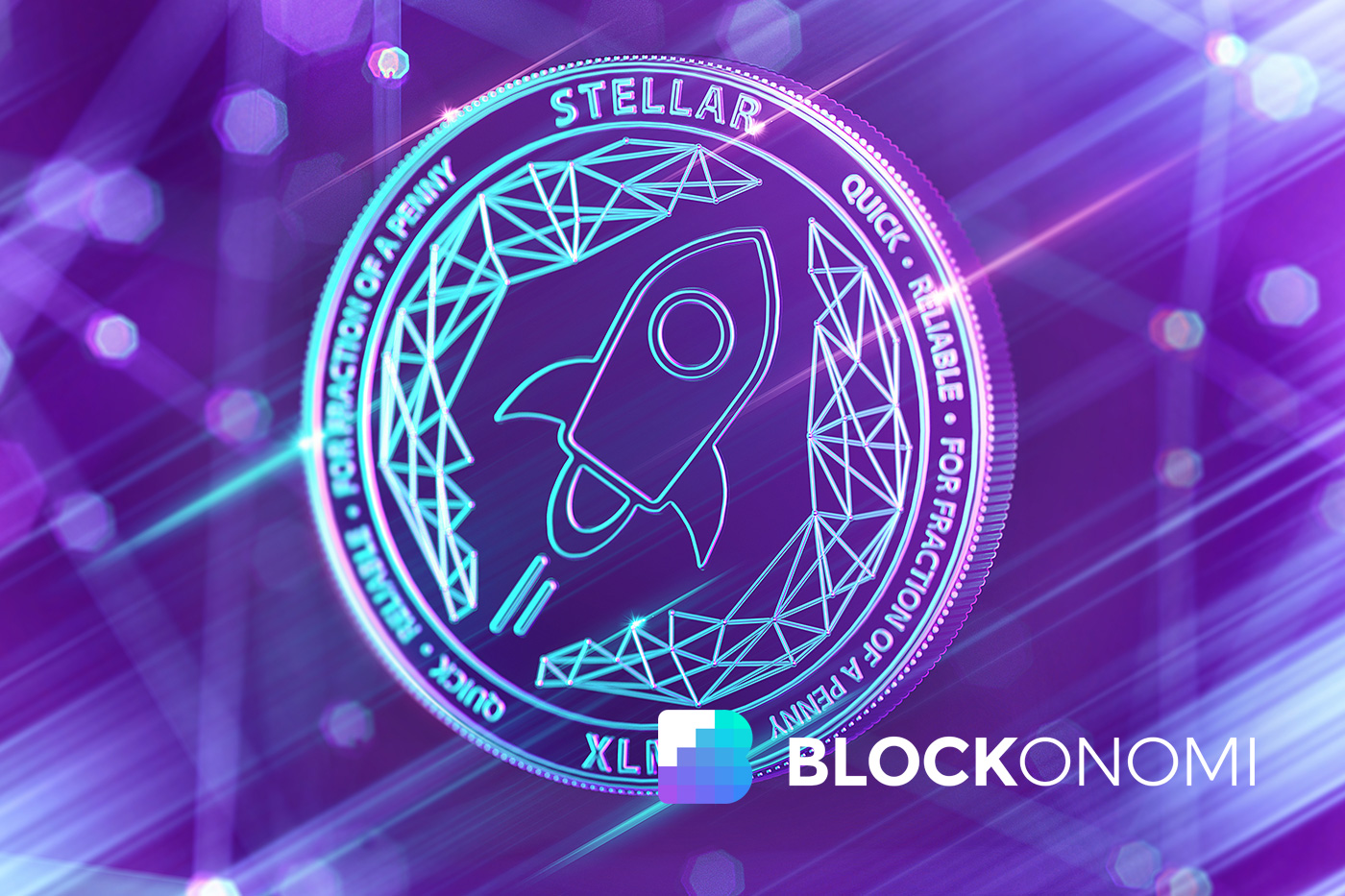 Stellar Consensus Protocol